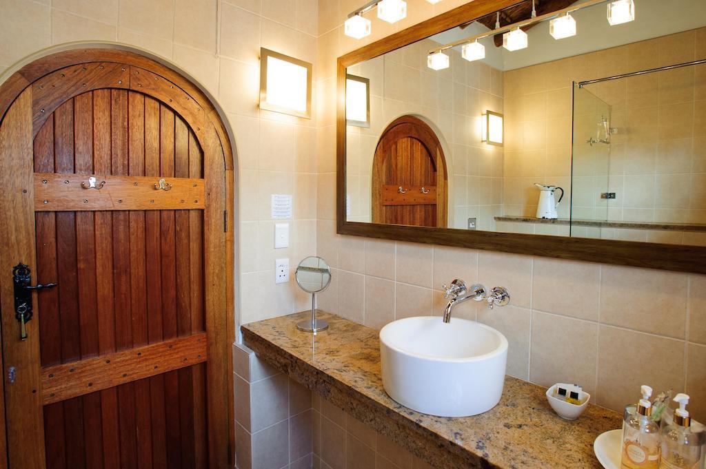 Beausoleil Apartment Bonnievale Room photo